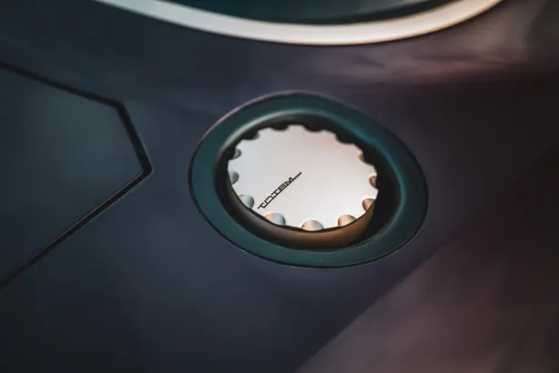 Casino Irish Spins Aip Android/iOS